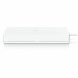 Ubiquiti UACC-Adapter-AC-210W AC Adapter