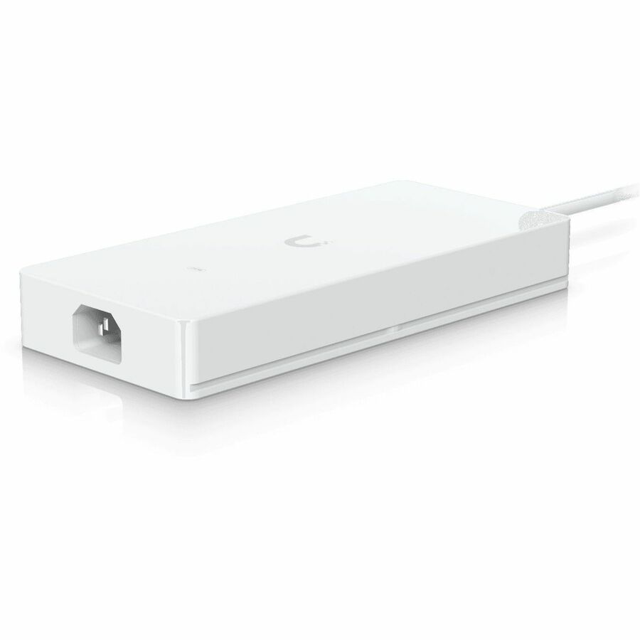 Ubiquiti UACC-Adapter-AC-210W AC Adapter