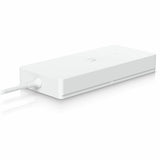 Ubiquiti UACC-Adapter-AC-210W AC Adapter