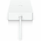 Ubiquiti UACC-Adapter-AC-210W AC Adapter