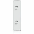 Ubiquiti UniFi Wall Mount for Switch, Power Adapter