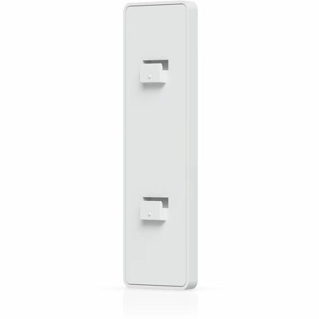 Ubiquiti UniFi Wall Mount for Switch, Power Adapter