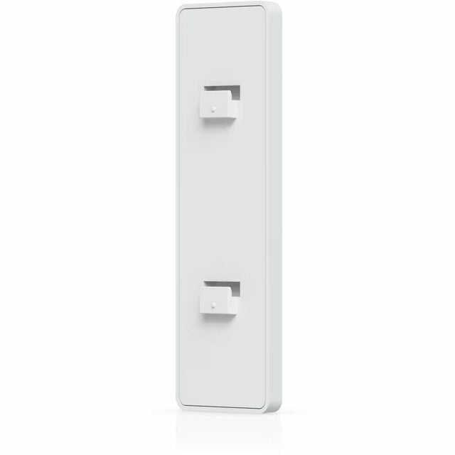 Ubiquiti UniFi Wall Mount for Switch, Power Adapter