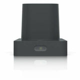 Ubiquiti G3 Reader Pro Card Reader Access Device