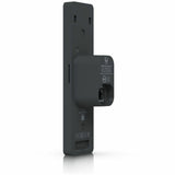 Ubiquiti G3 Reader Pro Card Reader Access Device