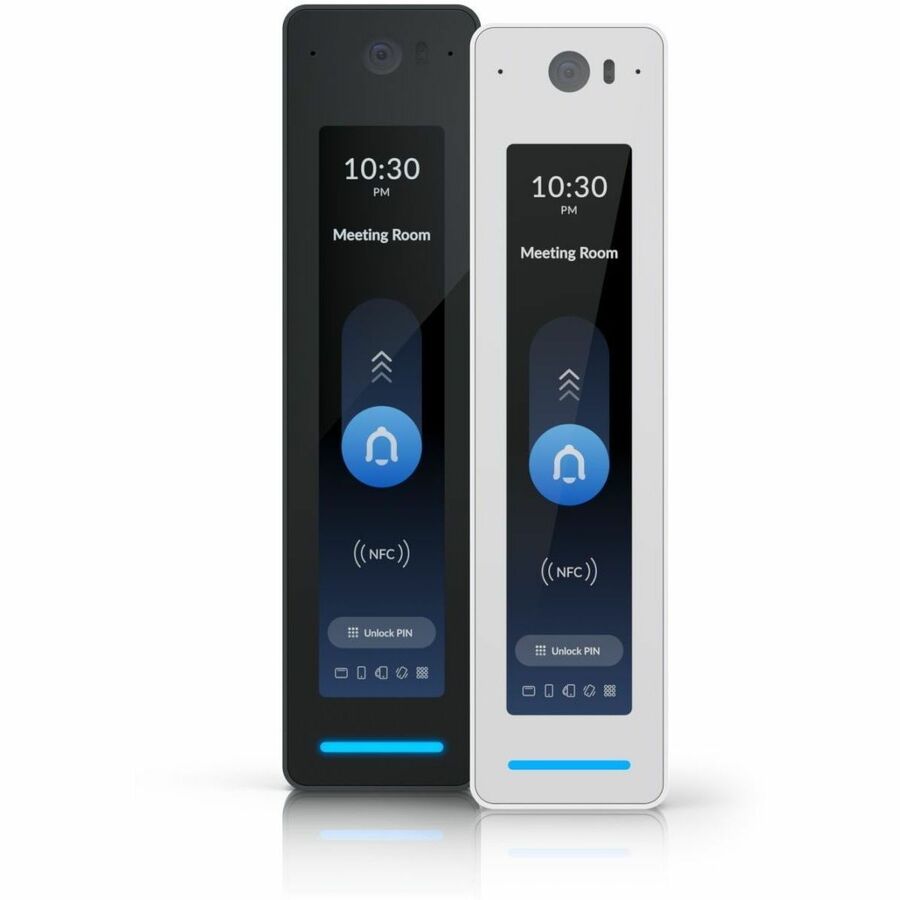 Ubiquiti G3 Reader Pro Card Reader Access Device