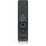 Ubiquiti G3 Reader Pro Card Reader Access Device