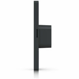 Ubiquiti G3 Reader Pro Card Reader Access Device