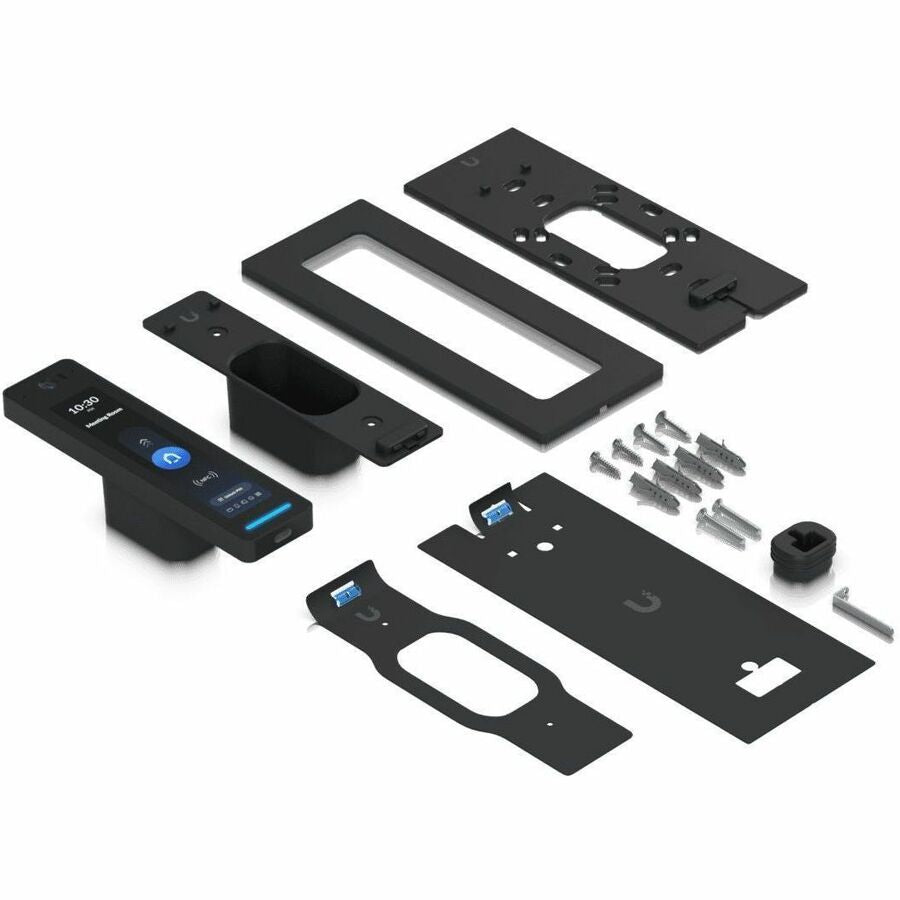 Ubiquiti G3 Reader Pro Card Reader Access Device