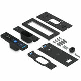 Ubiquiti G3 Reader Pro Card Reader Access Device