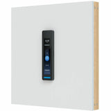 Ubiquiti G3 Reader Pro Card Reader Access Device