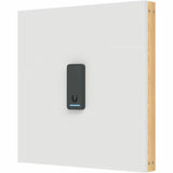 Ubiquiti G3 Reader