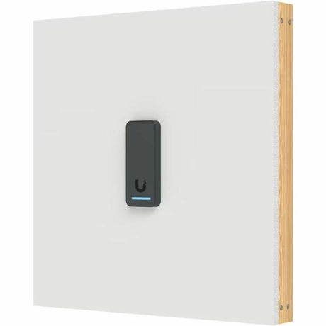 Ubiquiti G3 Reader
