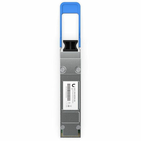 Ubiquiti 100G LR4 Single-Mode Optical Module