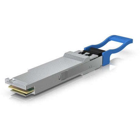 Ubiquiti 100G LR4 Single-Mode Optical Module