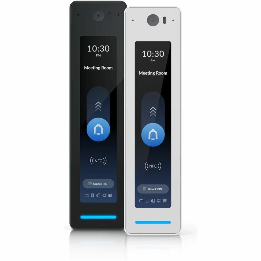 Ubiquiti G3 Reader Pro UA-G3-Pro-W Card Reader Access Device