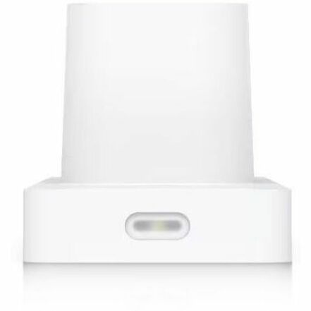 Ubiquiti G3 Reader Pro UA-G3-Pro-W Card Reader Access Device