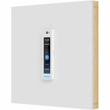 Ubiquiti G3 Reader Pro UA-G3-Pro-W Card Reader Access Device