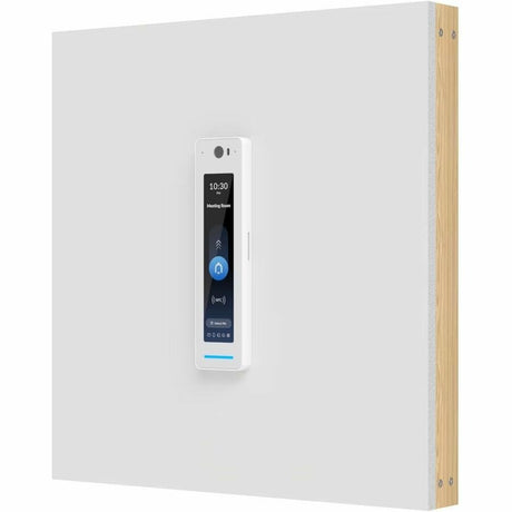 Ubiquiti G3 Reader Pro UA-G3-Pro-W Card Reader Access Device