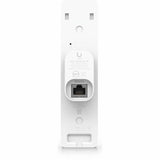Ubiquiti G3 Reader Pro UA-G3-Pro-W Card Reader Access Device
