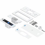 Ubiquiti G3 Reader Pro UA-G3-Pro-W Card Reader Access Device
