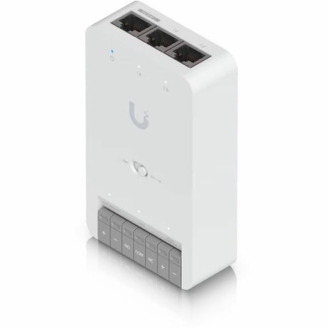Ubiquiti G3 Starter Kit