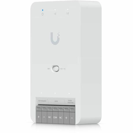 Ubiquiti G3 Starter Kit