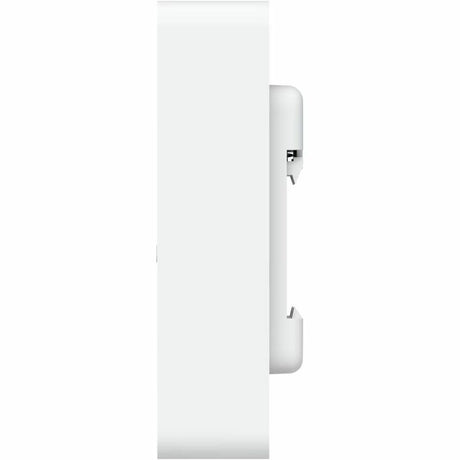 Ubiquiti G3 Starter Kit