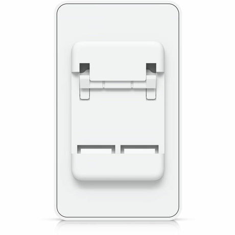 Ubiquiti G3 Starter Kit