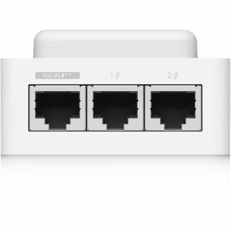 Ubiquiti G3 Starter Kit