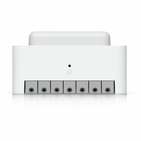 Ubiquiti G3 Starter Kit