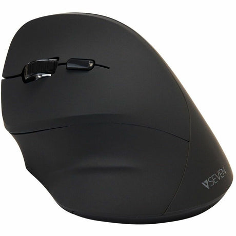 V7 MW400L Mouse