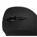 V7 MW400L Mouse