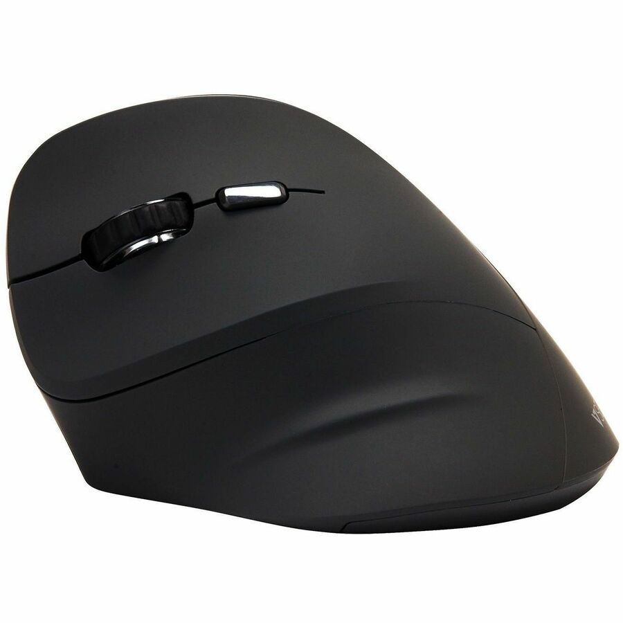 V7 MW400L Mouse