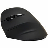 V7 MW400L Mouse