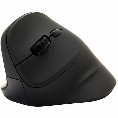 V7 MW400L Mouse