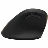 V7 MW400L Mouse