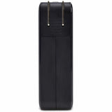 StarTech.com 140W USB-C Wall Charger, 3x USB-C/1x USB-A, PD 3.1 Portable GaN Power Adapter for MacBook Pro/Max/Dell XPS/Inspiron/Precision