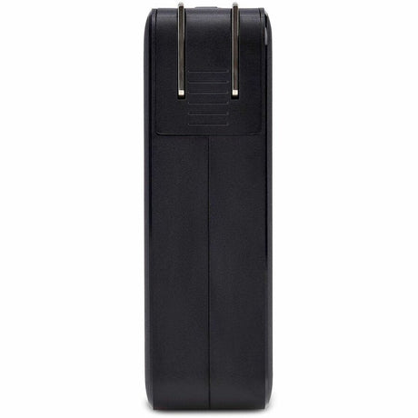 StarTech.com 140W USB-C Wall Charger, 3x USB-C/1x USB-A, PD 3.1 Portable GaN Power Adapter for MacBook Pro/Max/Dell XPS/Inspiron/Precision