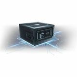 MSI MAG 850W Power Supply