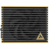 MEG AI1600T PCIE5