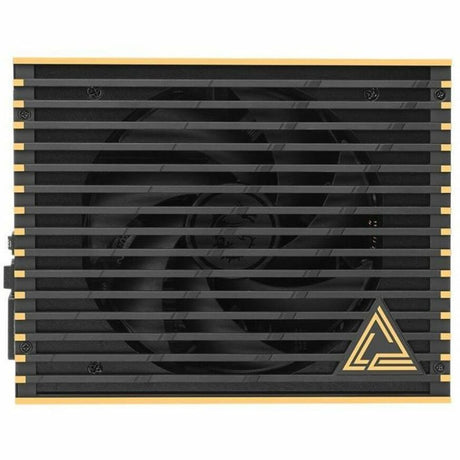 MEG AI1600T PCIE5