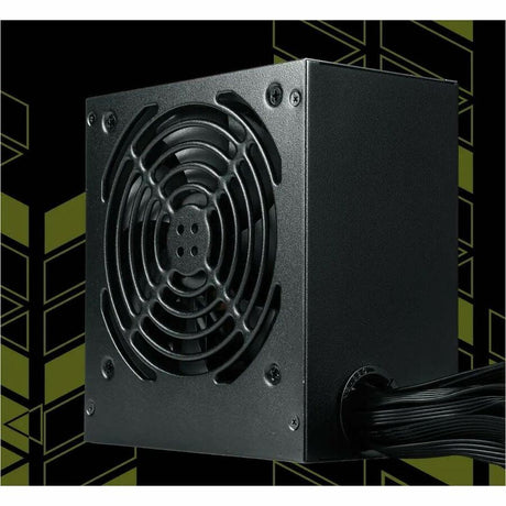 MSI MAG 750W Power Supply