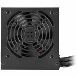 MSI MAG 750W Power Supply