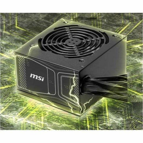 MAG A750GN PCIE5