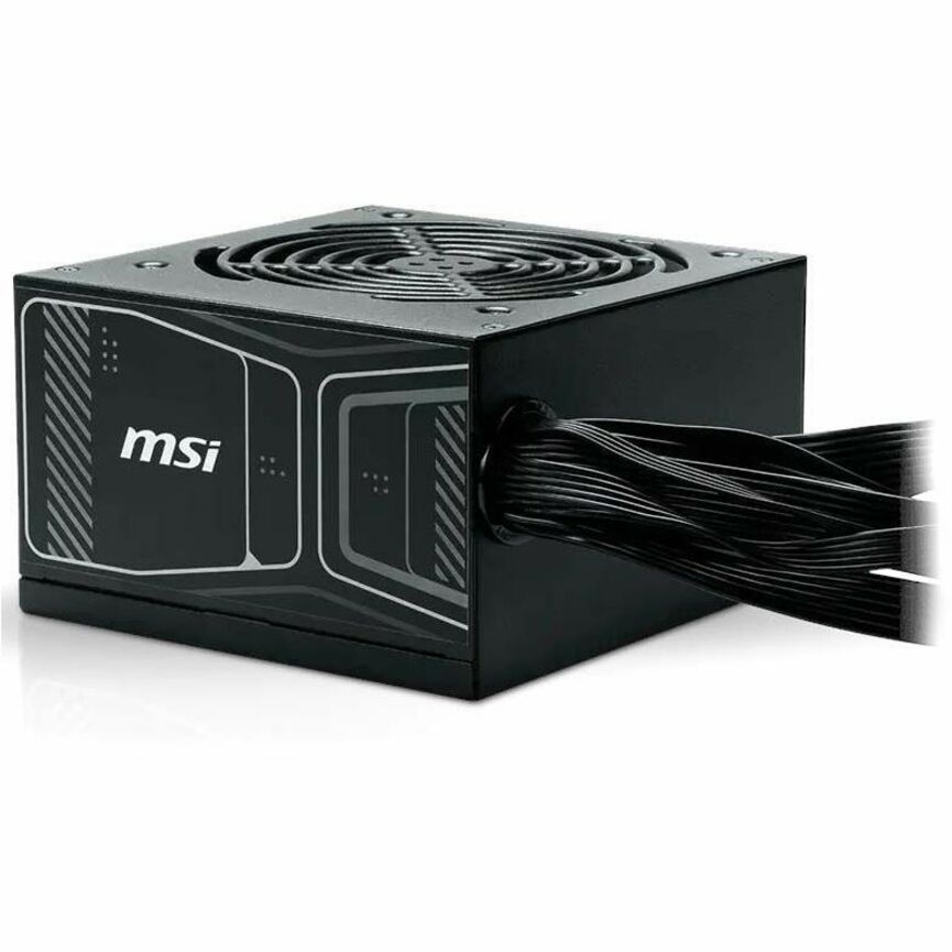 MAG A750GN PCIE5
