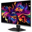 MSI MPG 322URX QD-OLED UHD 240Hz 32 inch Gaming Monitor