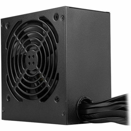 MSI MAG 850W Power Supply