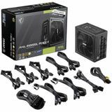 MAG A1000GL PCIE5 II