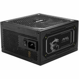 MSI MAG 1000W Power Supply